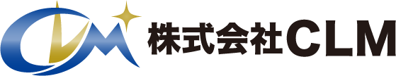 株式会社CLM